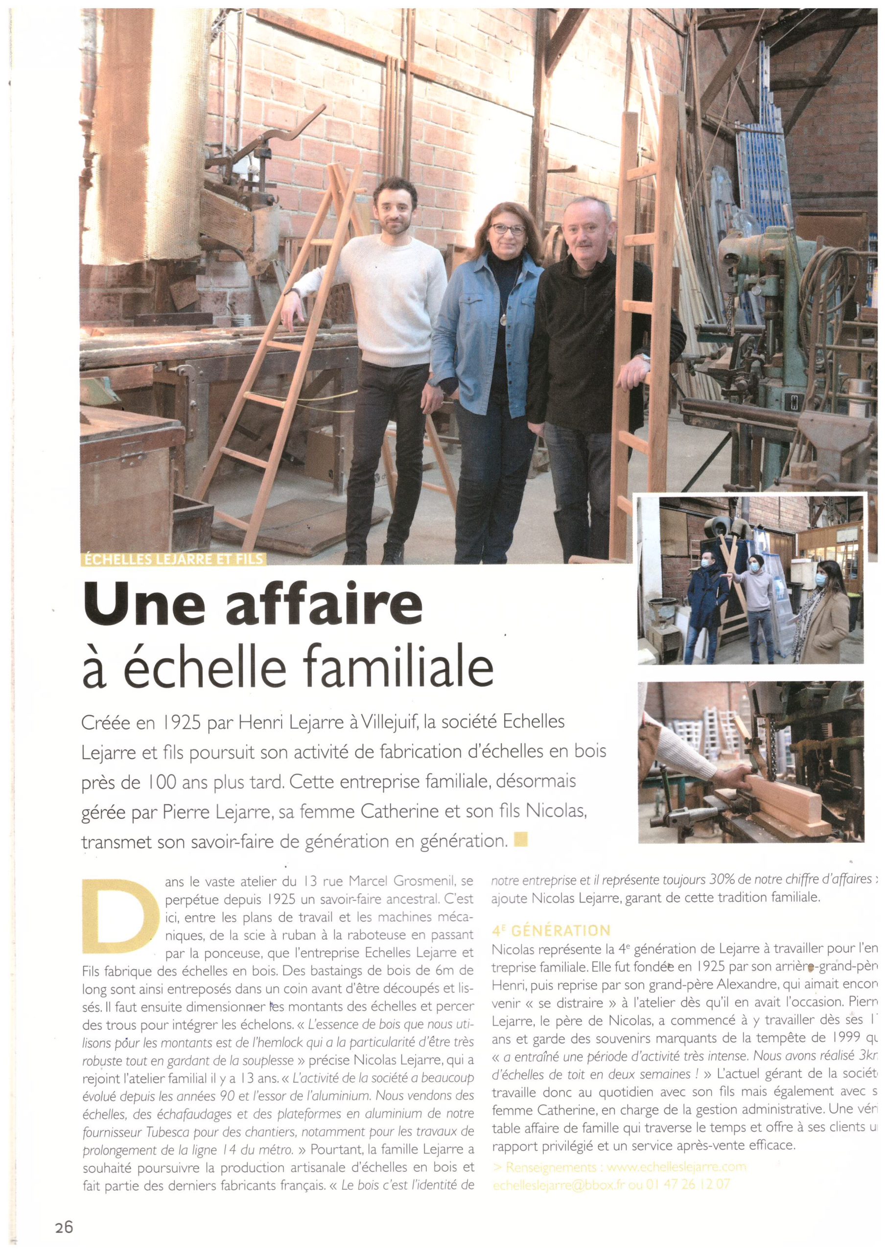 Article moi + parents avril 2021 copie