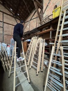 cma-idf-echelles-lejarre-et-fils-1