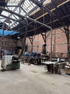 cma-idf-echelles-lejarre-et-fils-2