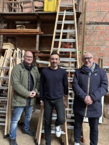 cma-idf-echelles-lejarre-et-fils