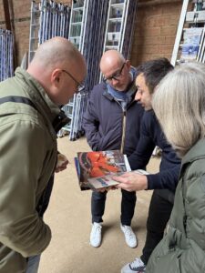 cma-idf-echelles-lejarre-et-fils-3