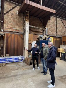 cma-idf-echelles-lejarre-et-fils-4