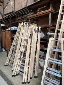 cma-idf-echelles-lejarre-et-fils-5