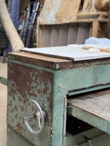 cma-idf-echelles-lejarre-et-fils-6