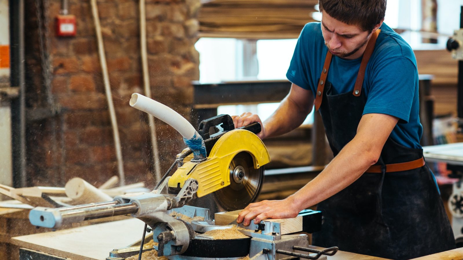 carpenter-in-workshop.jpg